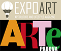 arte padova-expo art 13nov2015