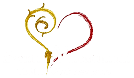 logo eventi valentiniani