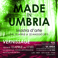 invito made in umbria 10apr2015