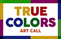 etichetta true colors 6 nov 2015